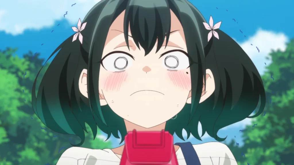 ばっどがーる 011話 060 