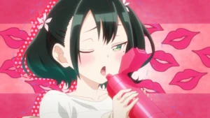 ばっどがーる 011話 061