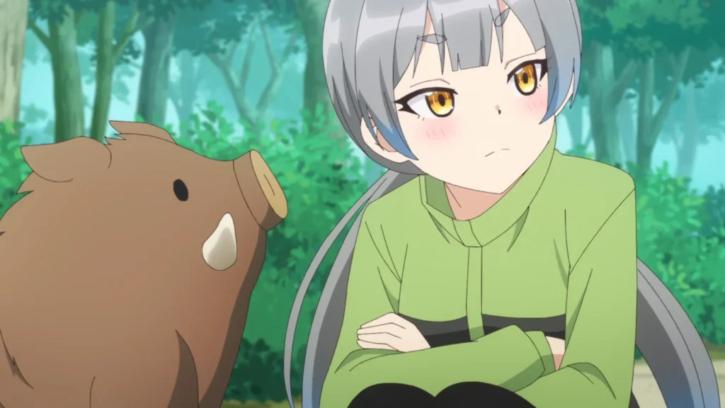 ばっどがーる 011話 063 