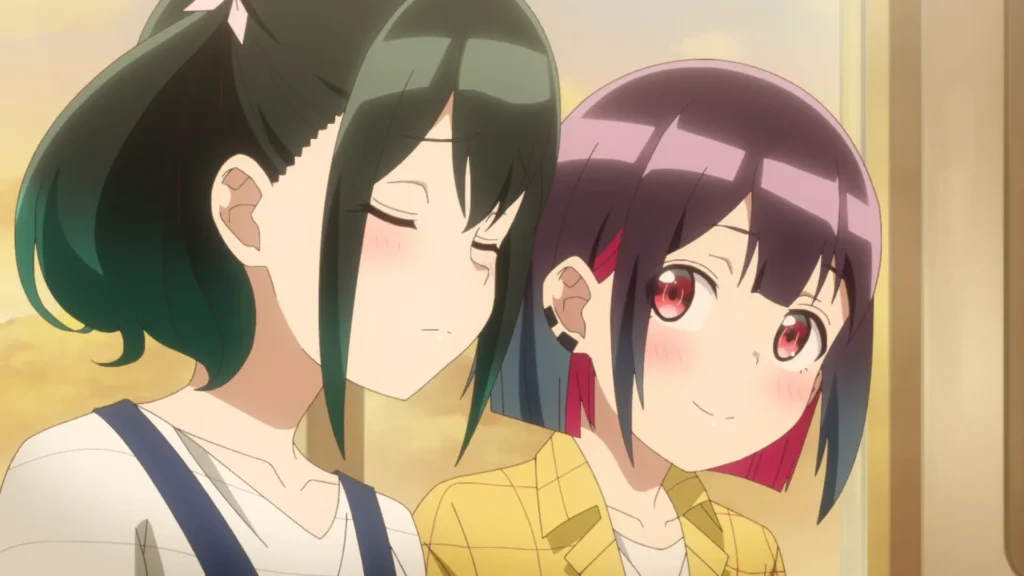 ばっどがーる 011話 065 