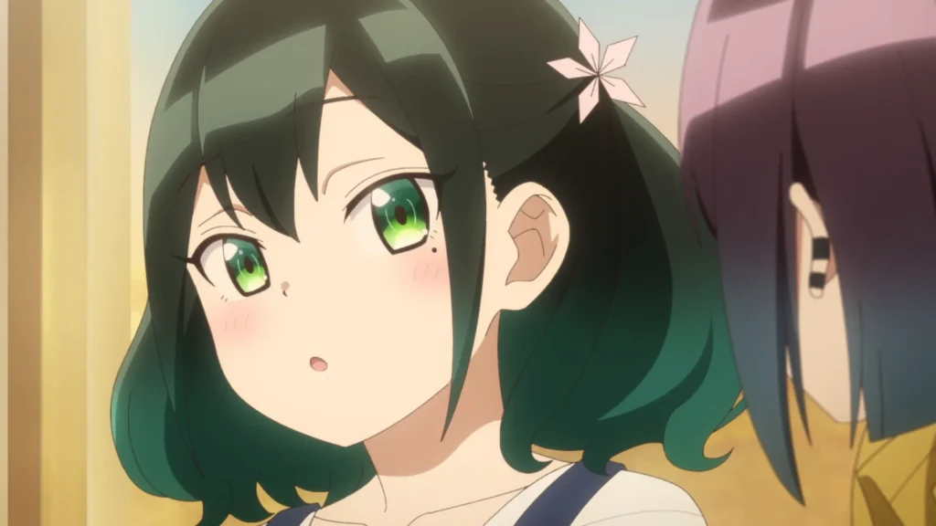 ばっどがーる 011話 066 