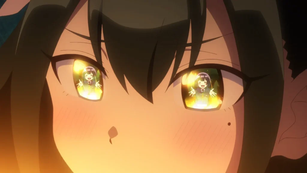 ばっどがーる 011話 076 