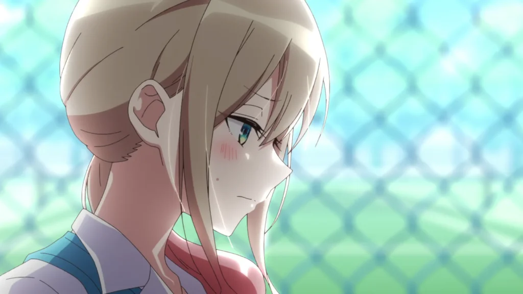 ばっどがーる 012話 009 