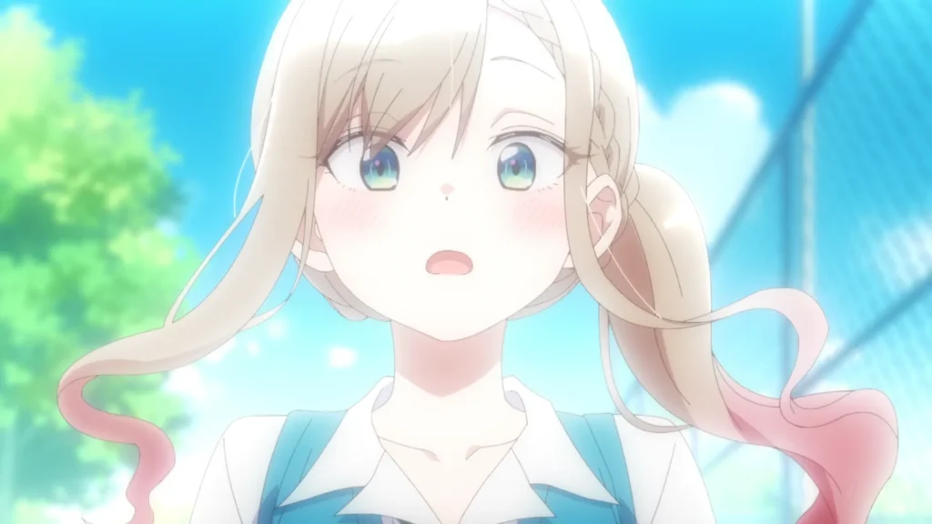 ばっどがーる 012話 010 