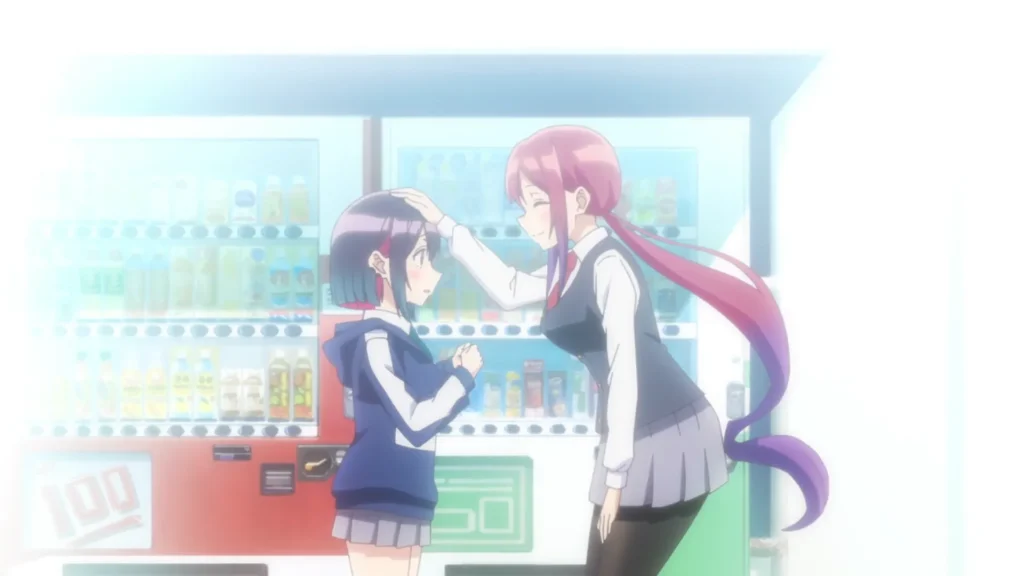 ばっどがーる 012話 021 