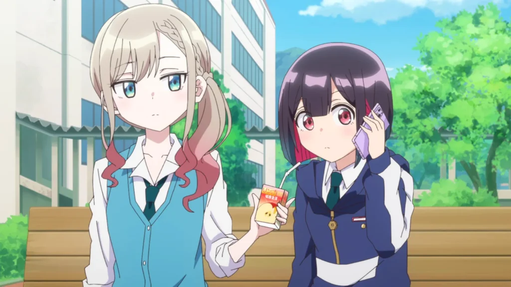 ばっどがーる 012話 036 