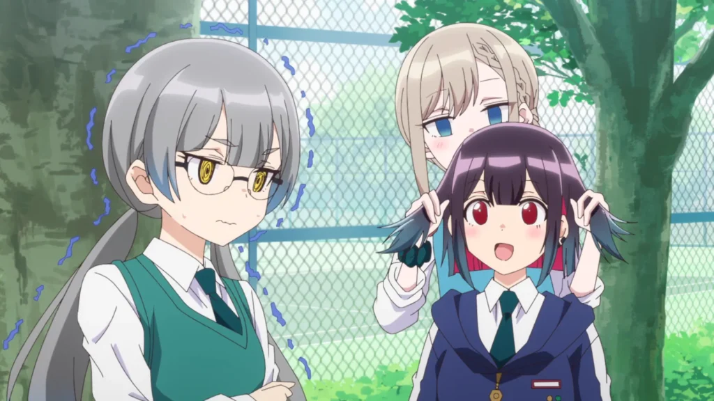 ばっどがーる 012話 039 