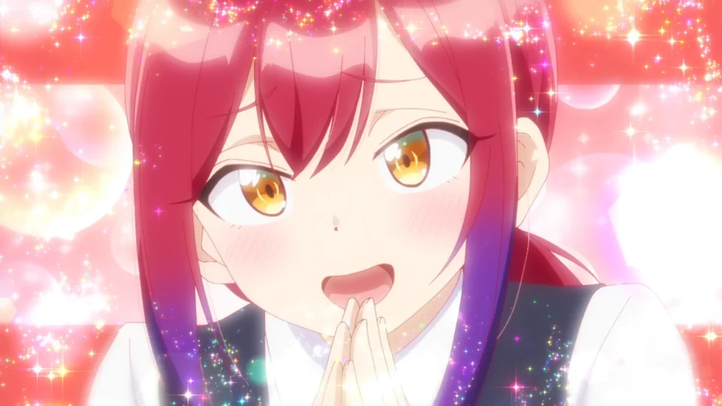 ばっどがーる 012話 044 