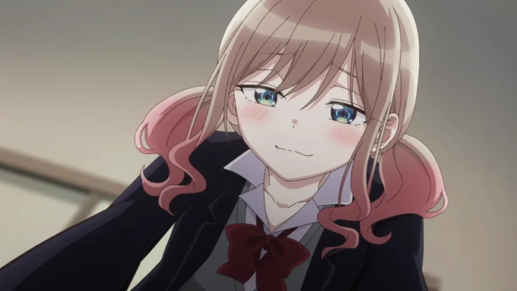 ばっどがーる 012話 051 