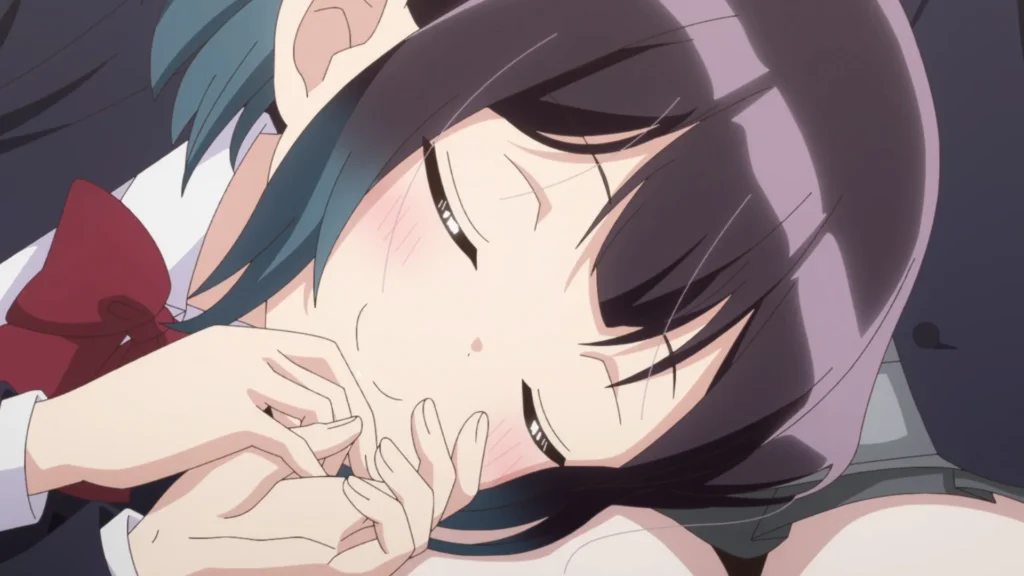 ばっどがーる 012話 053 