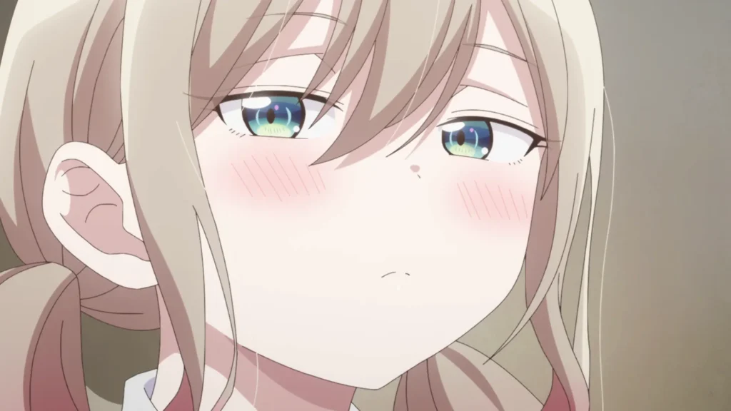 ばっどがーる 012話 054 