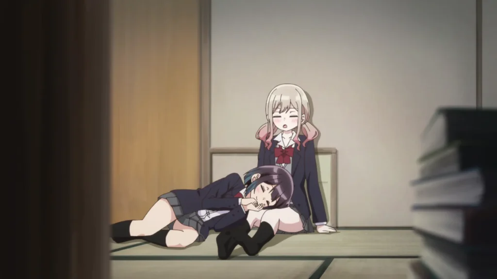 ばっどがーる 012話 055 