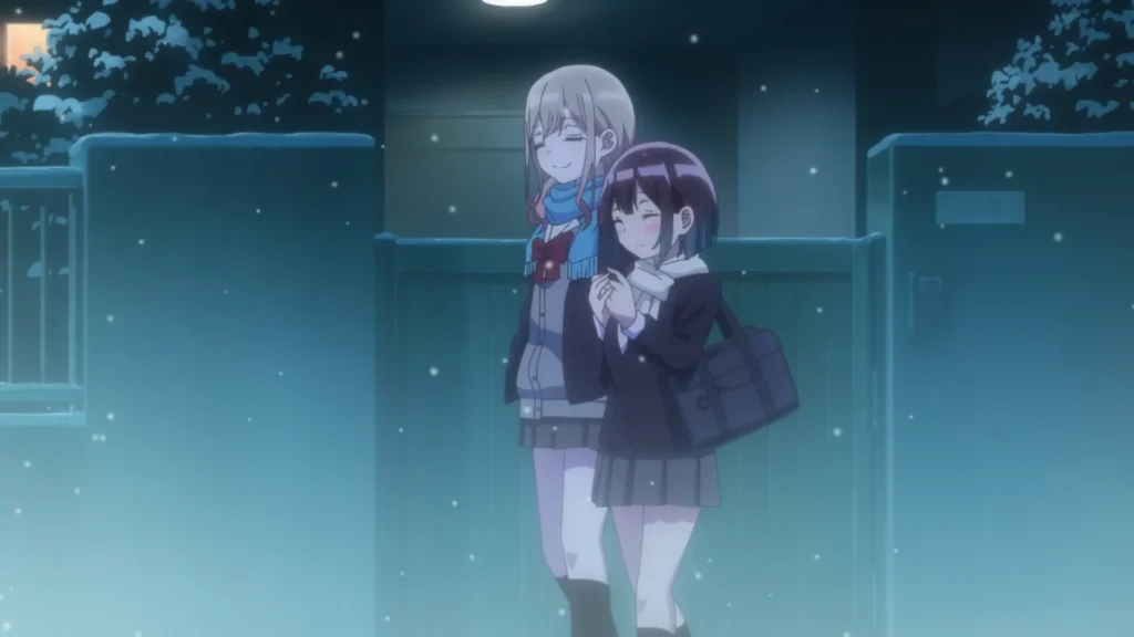 ばっどがーる 012話 056 