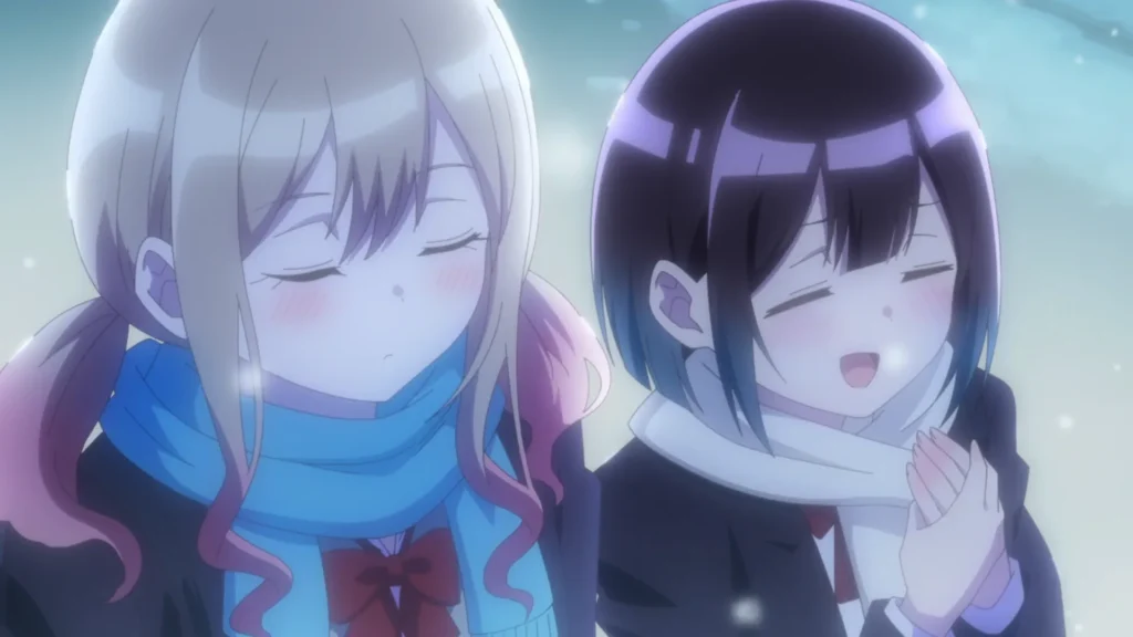 ばっどがーる 012話 058 