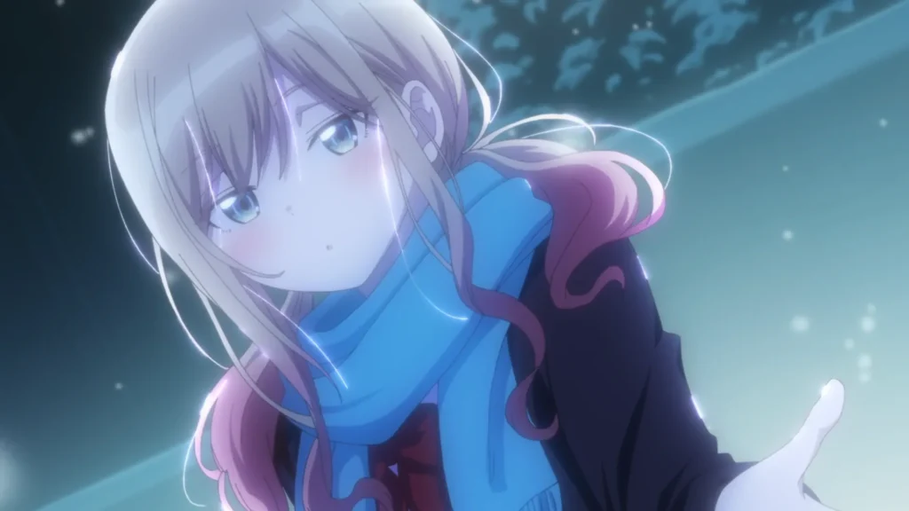 ばっどがーる 012話 059 