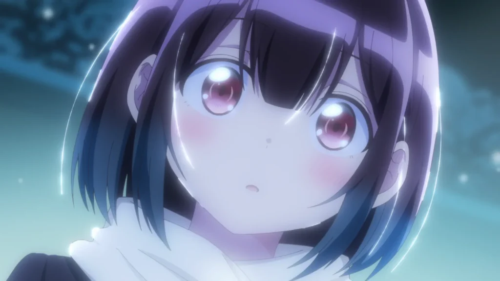 ばっどがーる 012話 060 