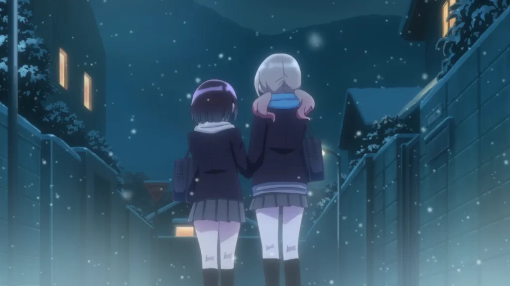 ばっどがーる 012話 061 