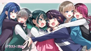 ばっどがーる 012話 062